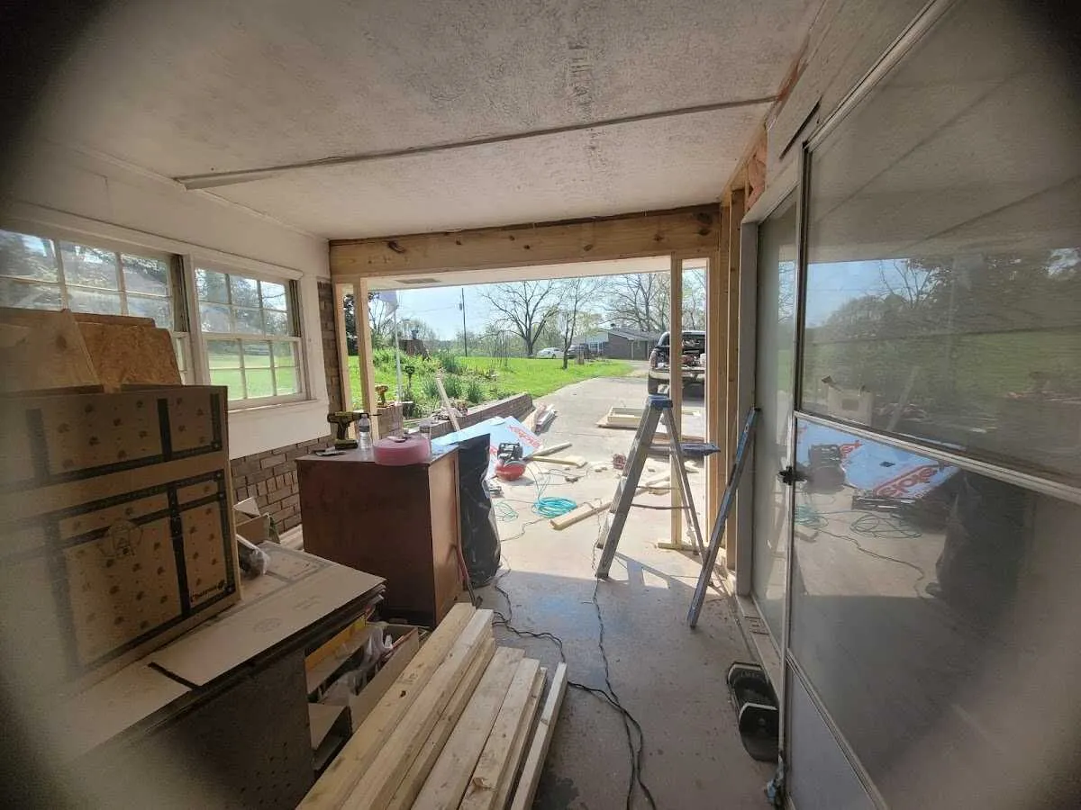 Air movers and dehumidifier for Drying & Dehumidification in Harlingen