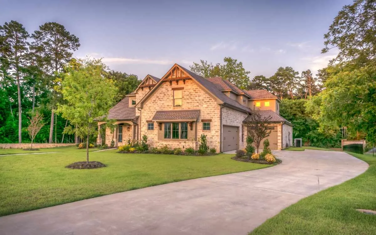 Water Damage Restoration services in Harlingen, TX